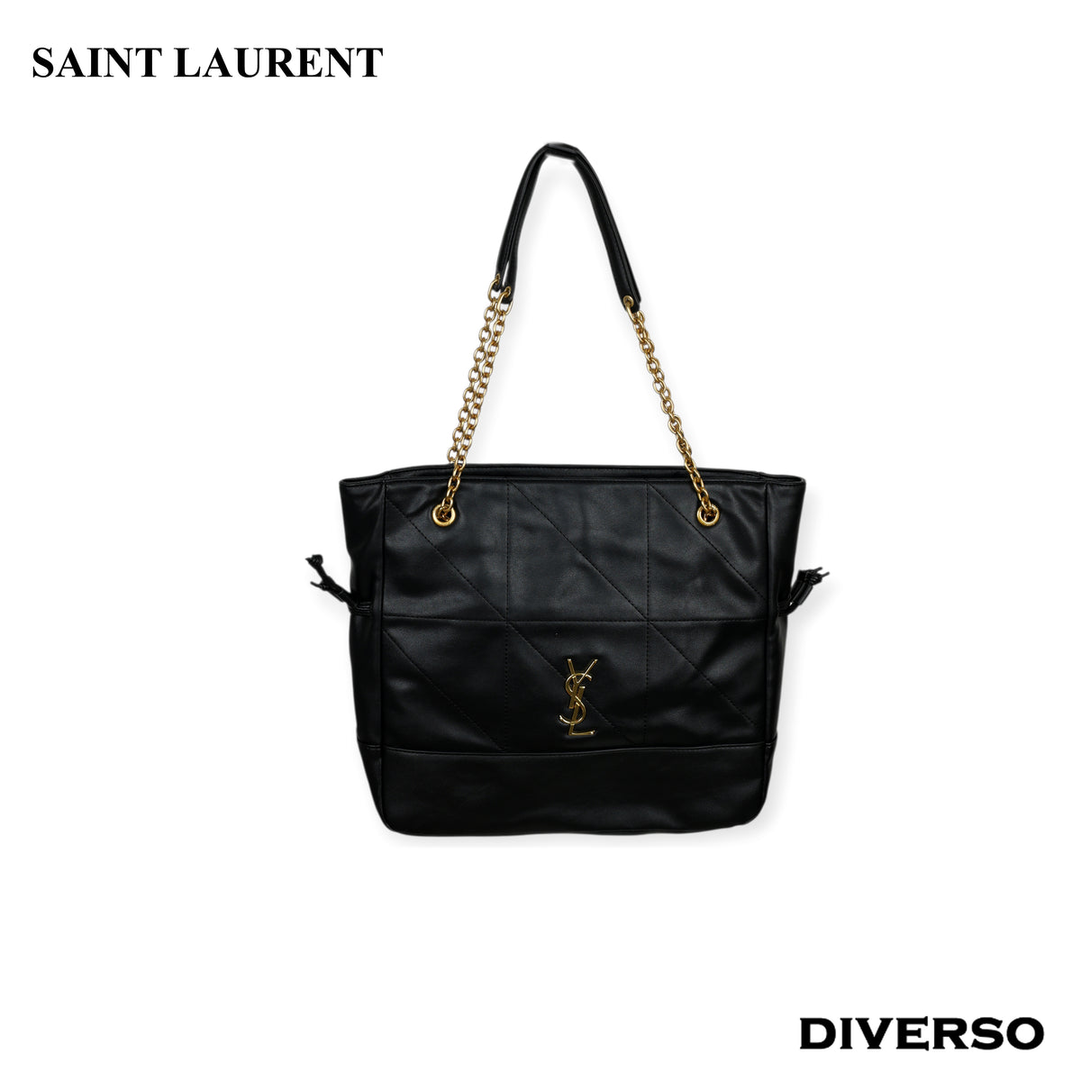 شنطة نسائي YSl