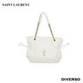 شنطة نسائي YSL