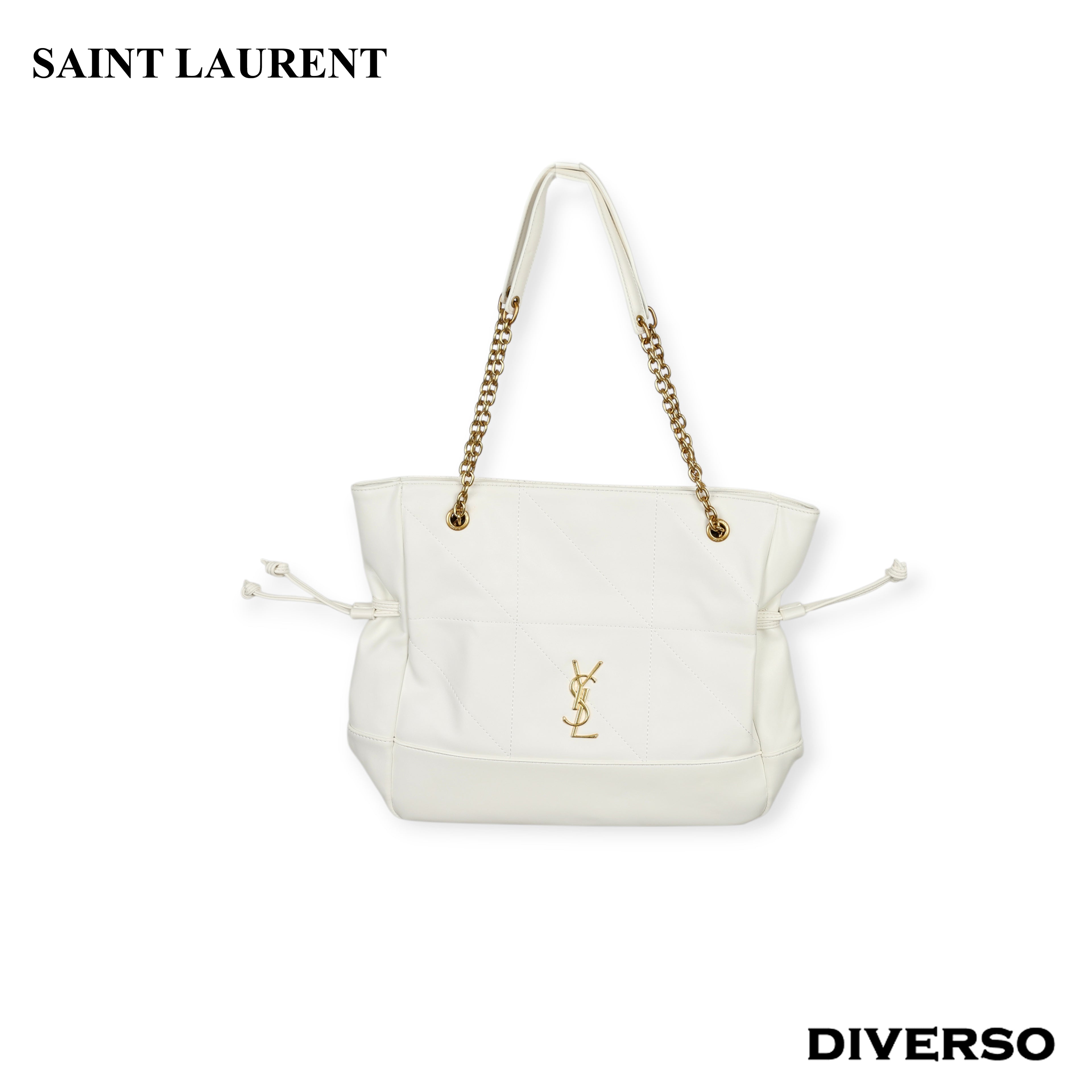 شنطة نسائي YSL