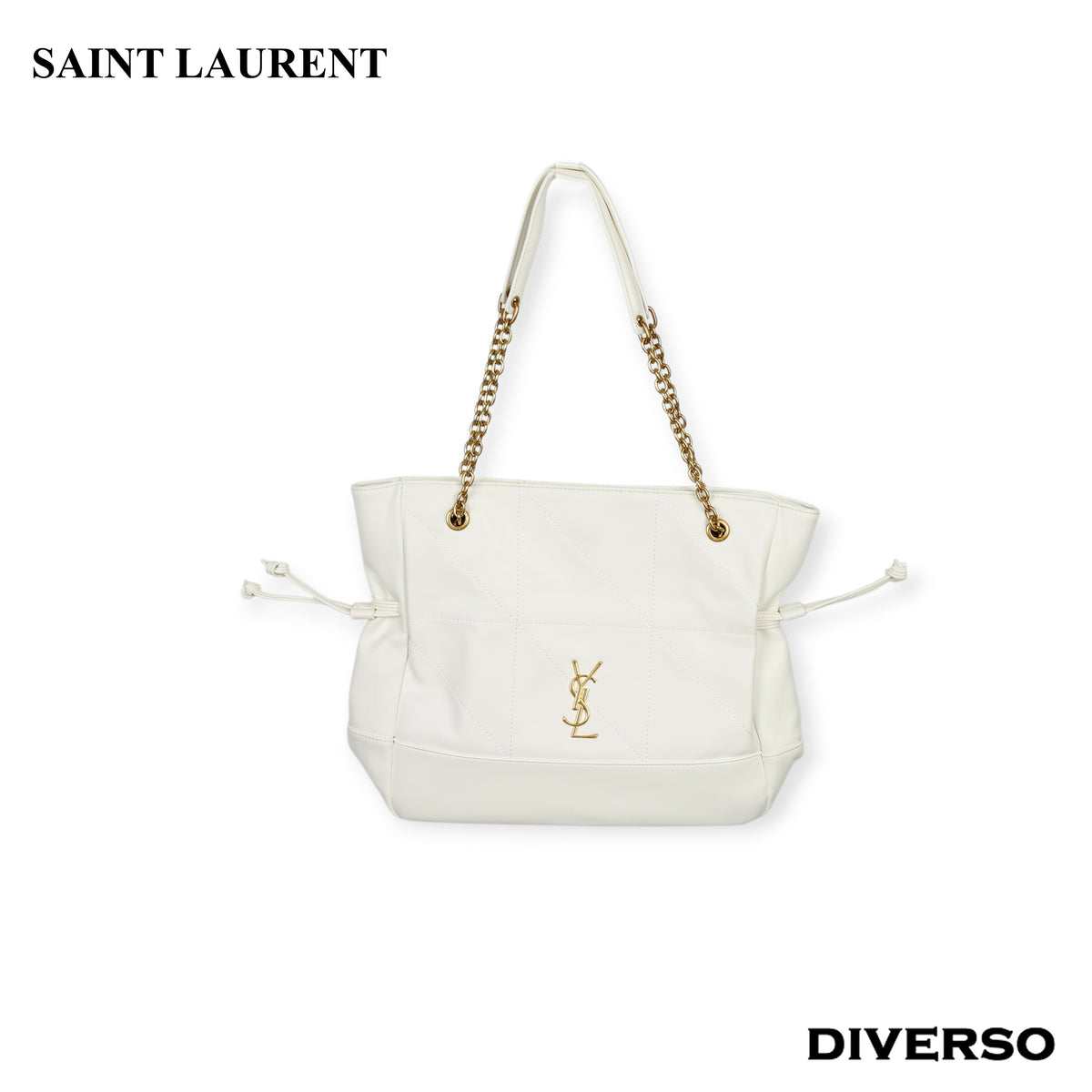 شنطة نسائي YSL