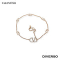 حزام VALENTINO