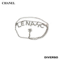 حزام CHANEL