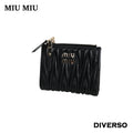 محفظة MIU MIU