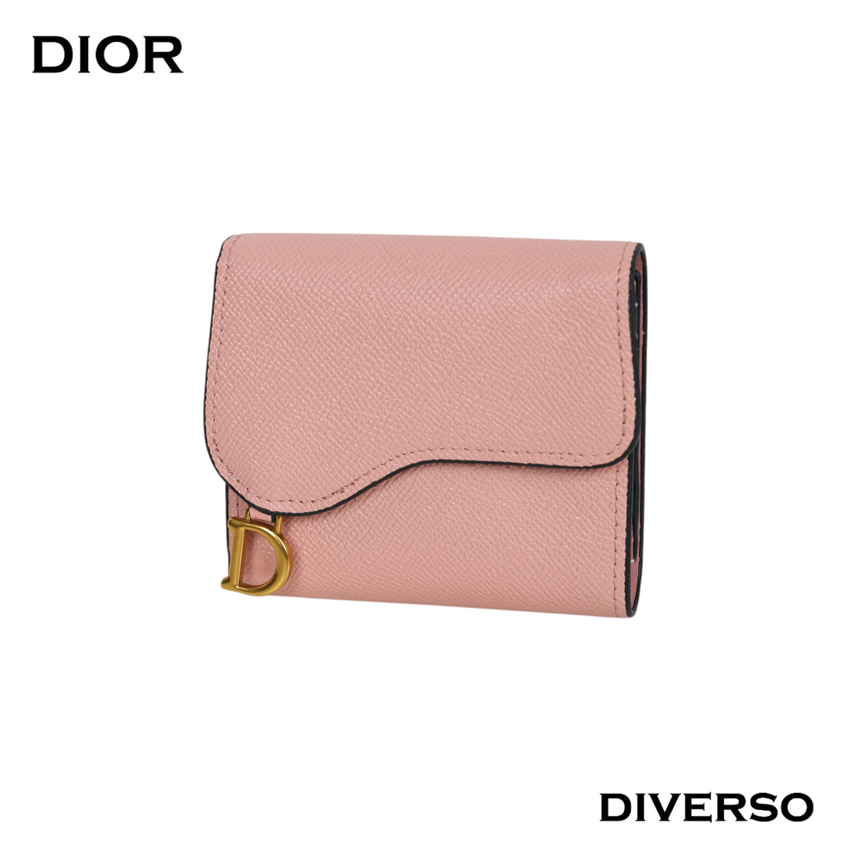 محفظة نسائي DIOR