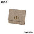 محفظة نسائي DIOR