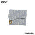 محفظة نسائي DIOR