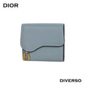 محفظة نسائي DIOR
