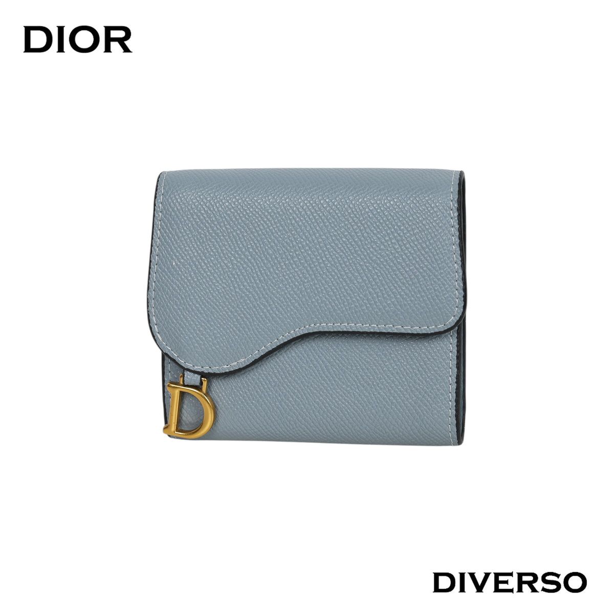 محفظة نسائي DIOR