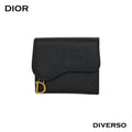 محفظة نسائي DIOR
