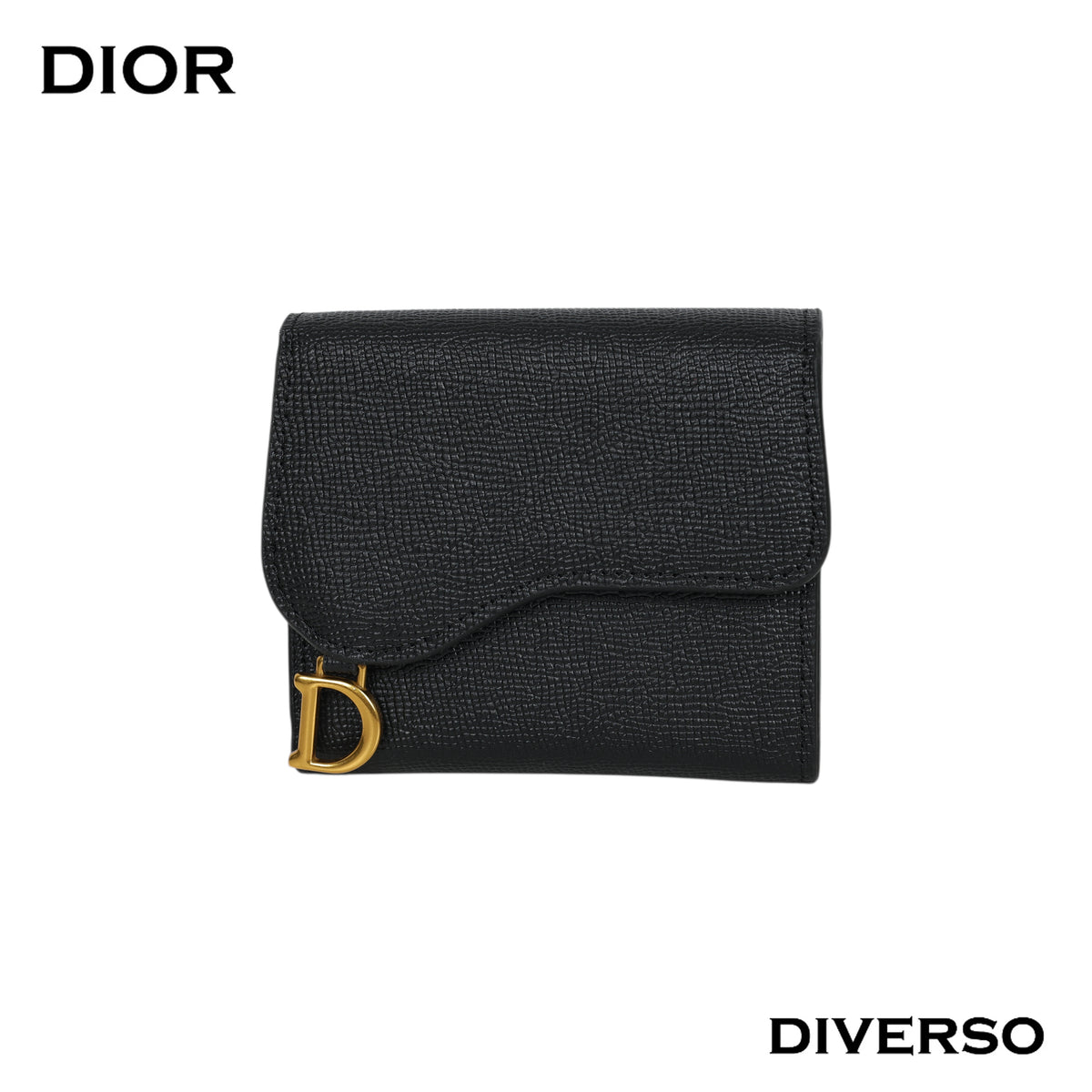 محفظة نسائي DIOR