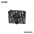 محفظة نسائي DIOR