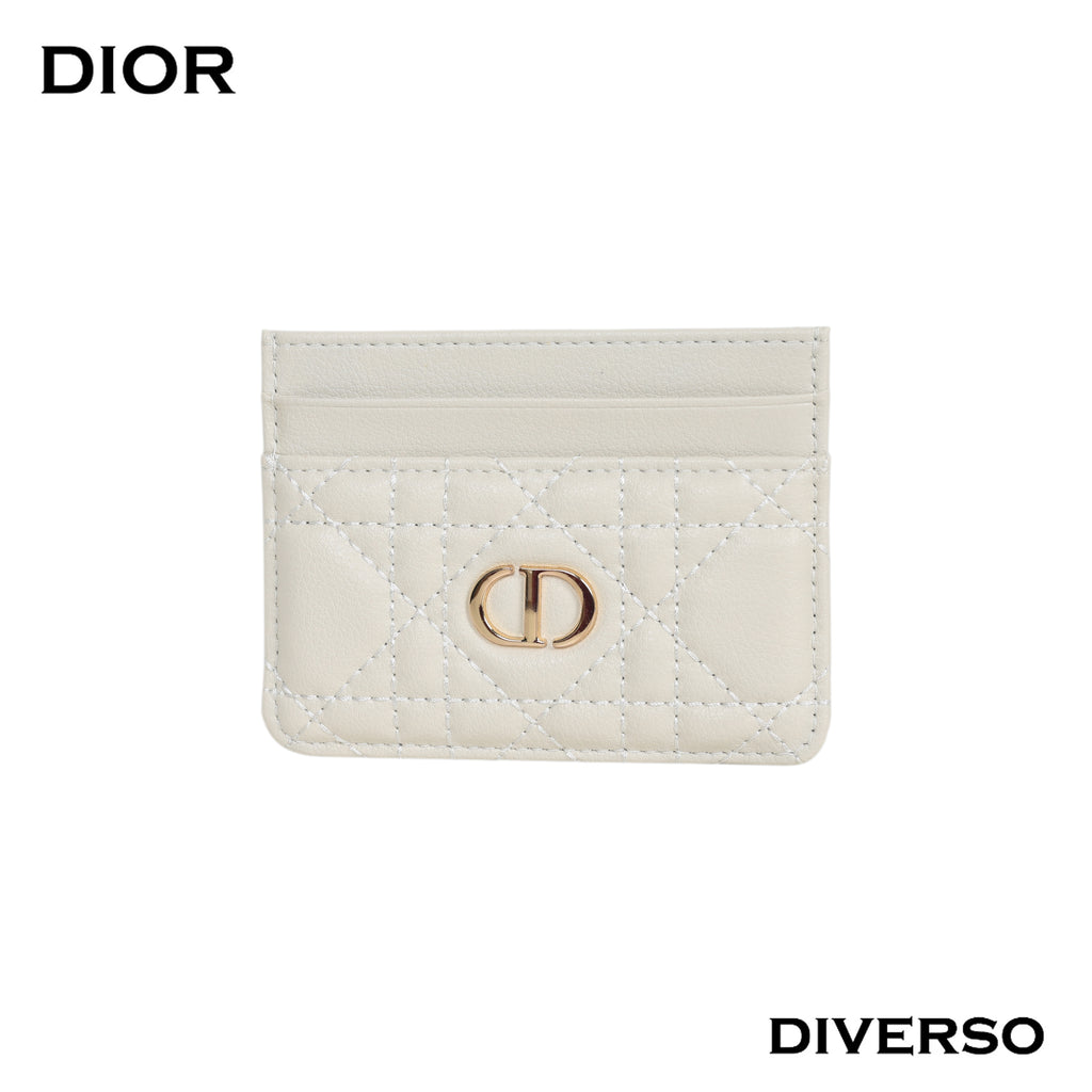 كارد هولدر DIOR