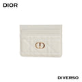 كارد هولدر DIOR
