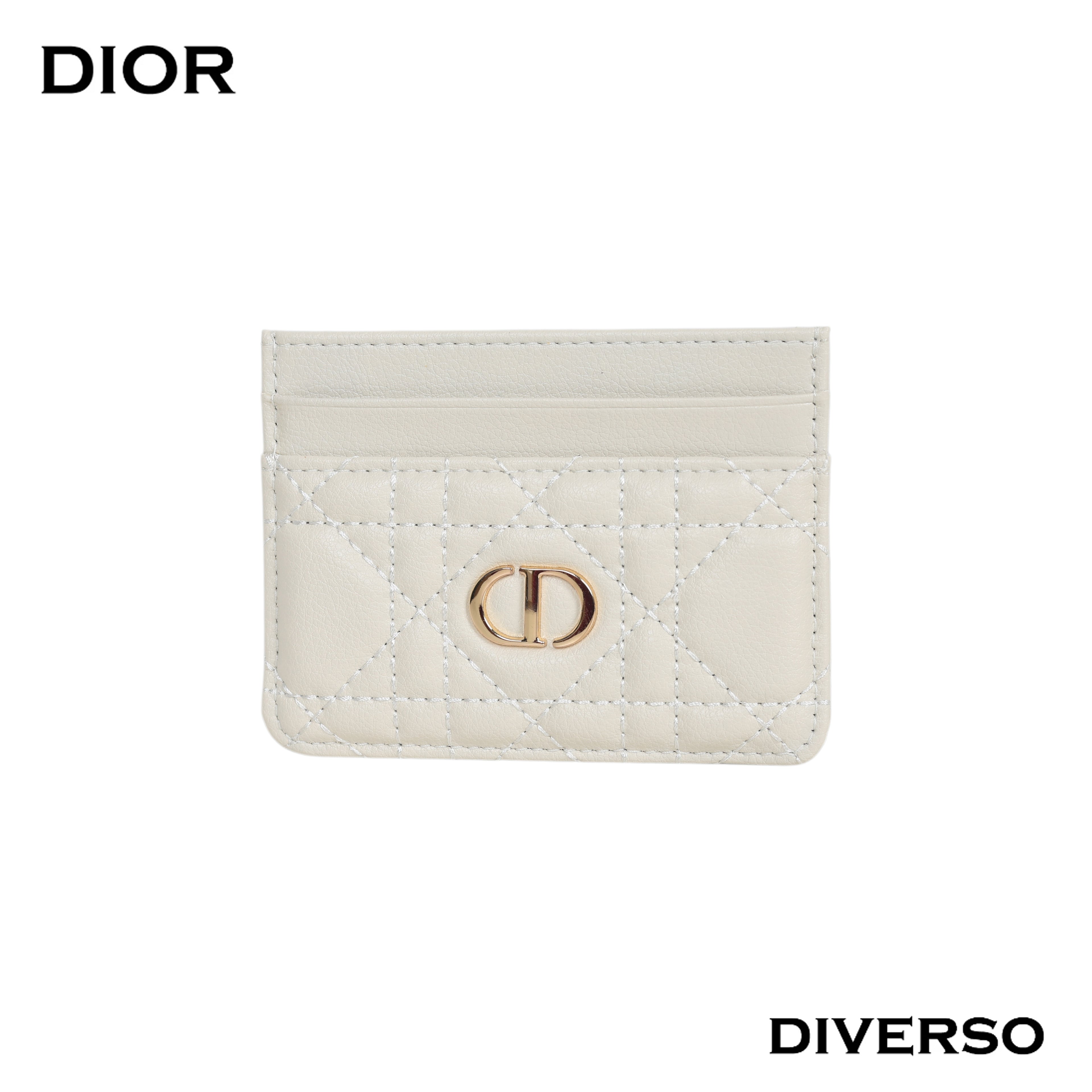 كارد هولدر DIOR
