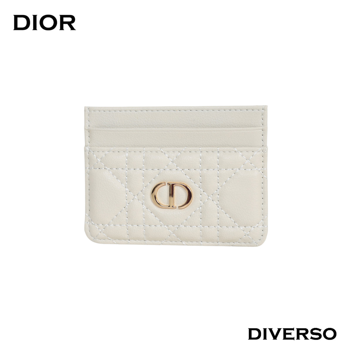 كارد هولدر DIOR