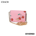 شنطة ميني COACH