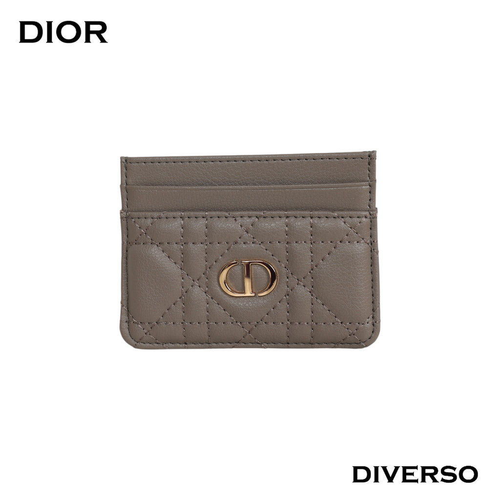 كارد هولدر DIOR