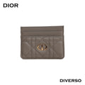 كارد هولدر DIOR