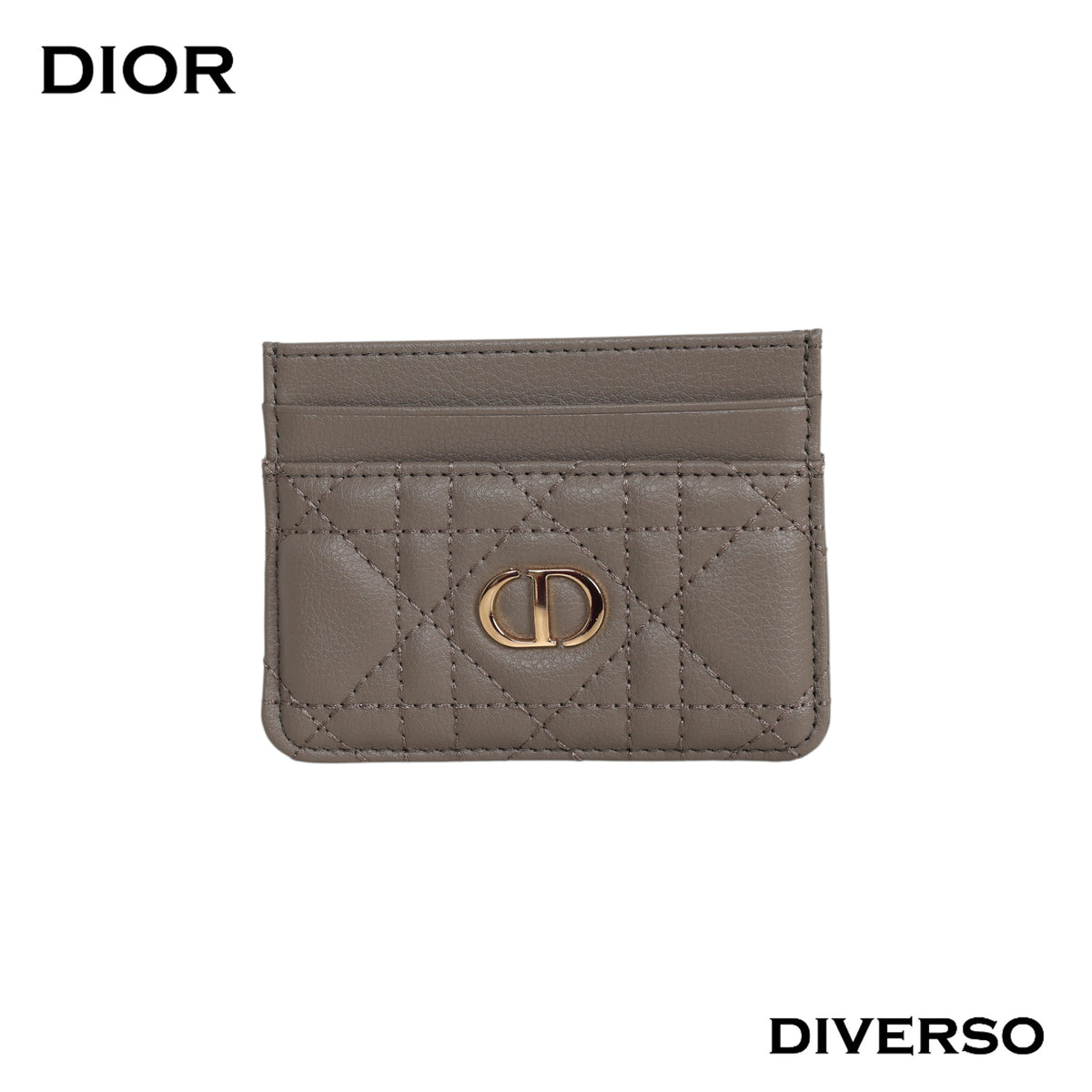 كارد هولدر DIOR