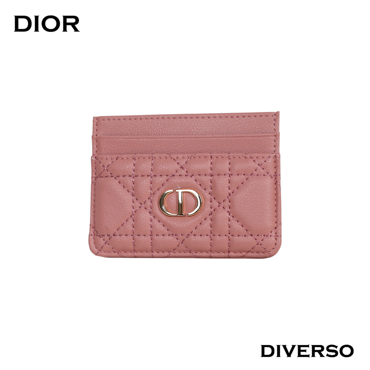 كارد هولدر DIOR