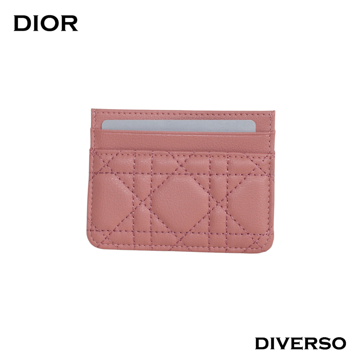 كارد هولدر DIOR