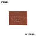 كارد هولدر DIOR