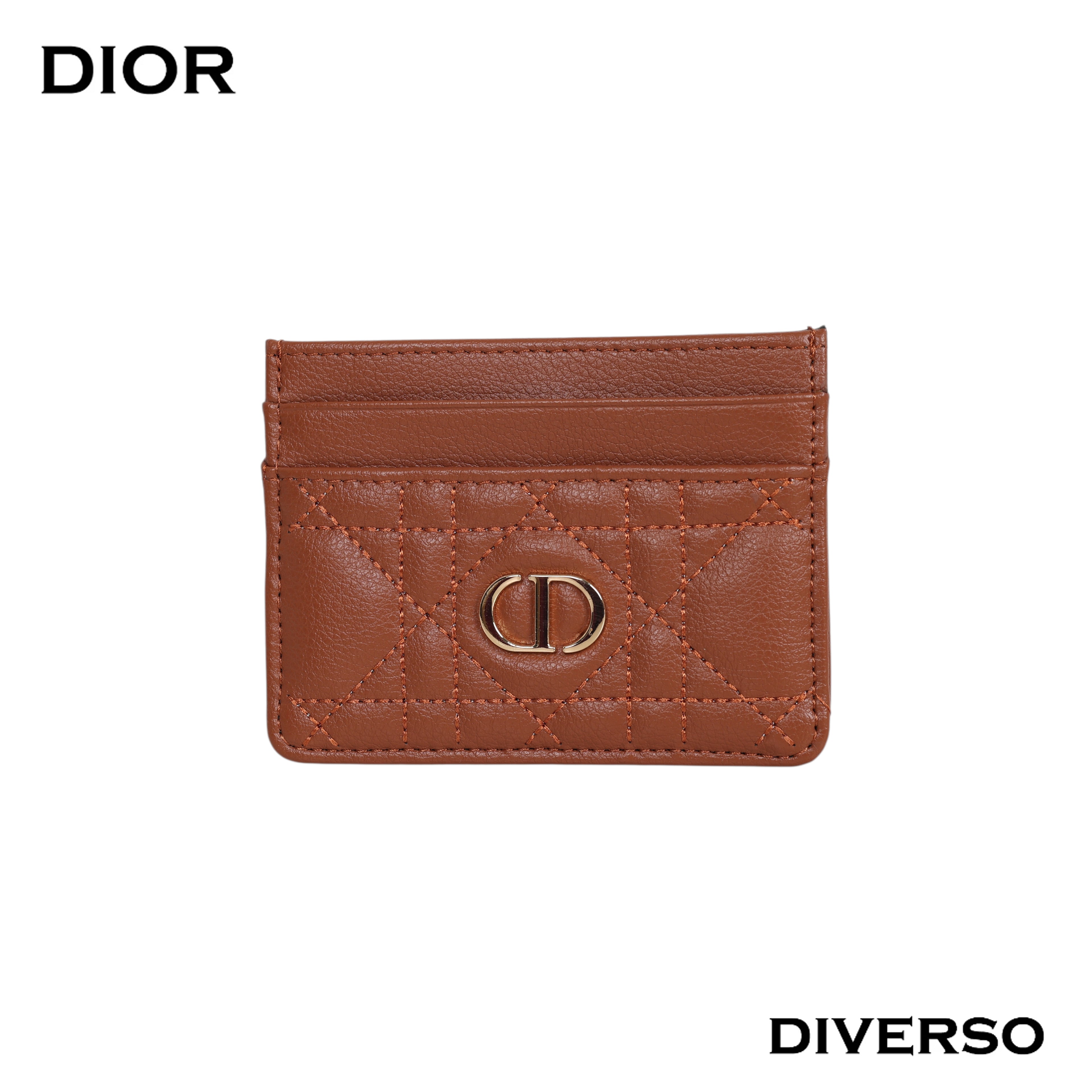 كارد هولدر DIOR