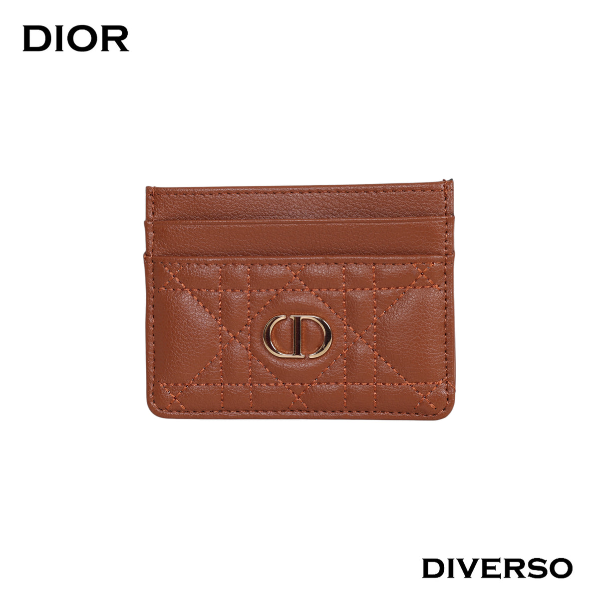 كارد هولدر DIOR