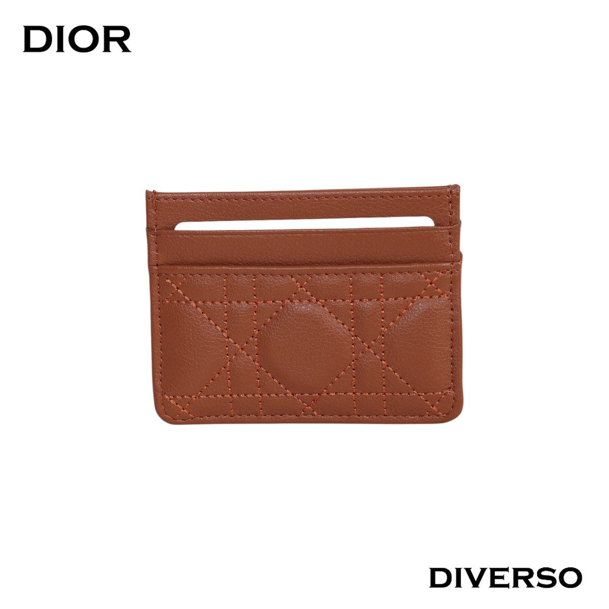 كارد هولدر DIOR