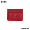 كارد هولدر DIOR
