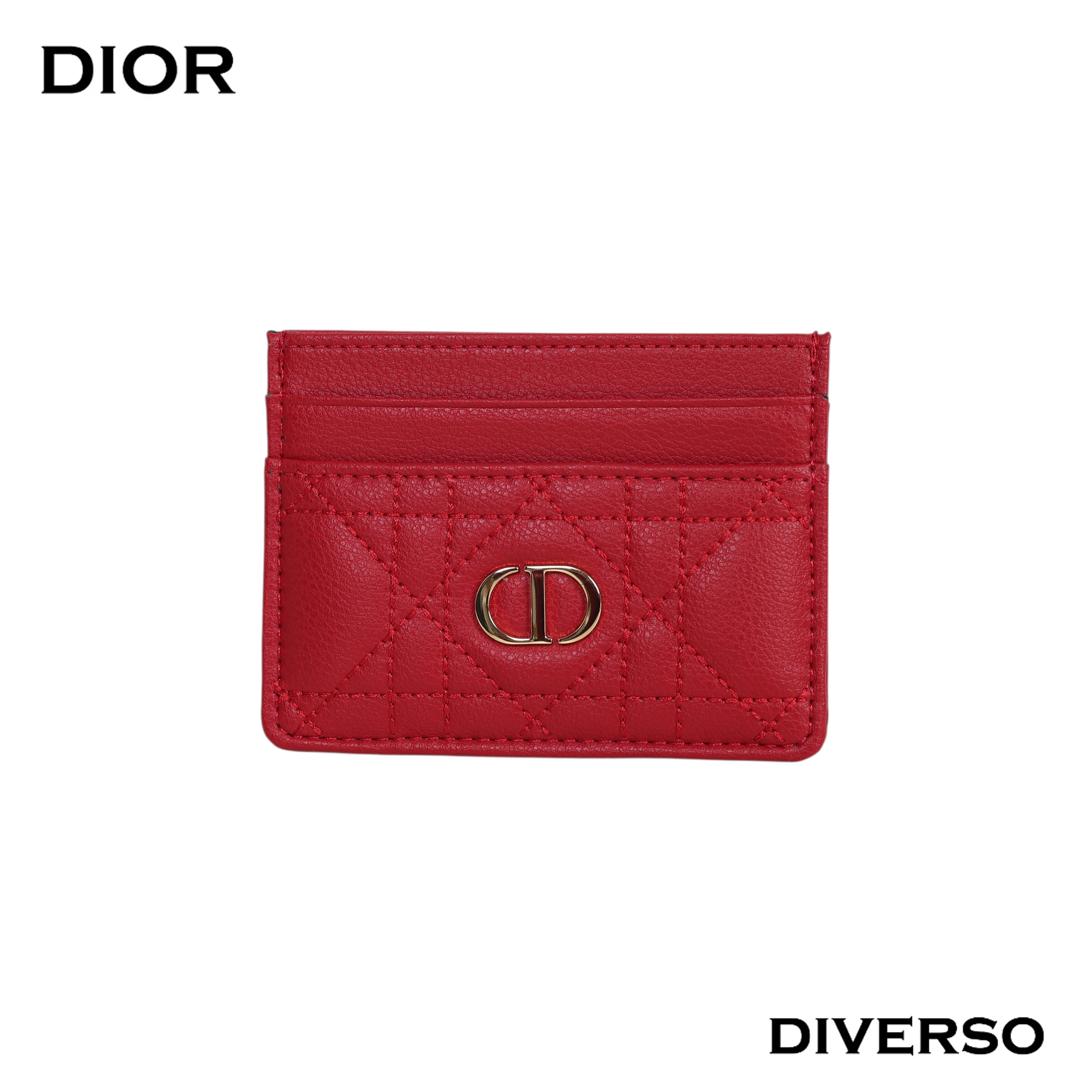 كارد هولدر DIOR