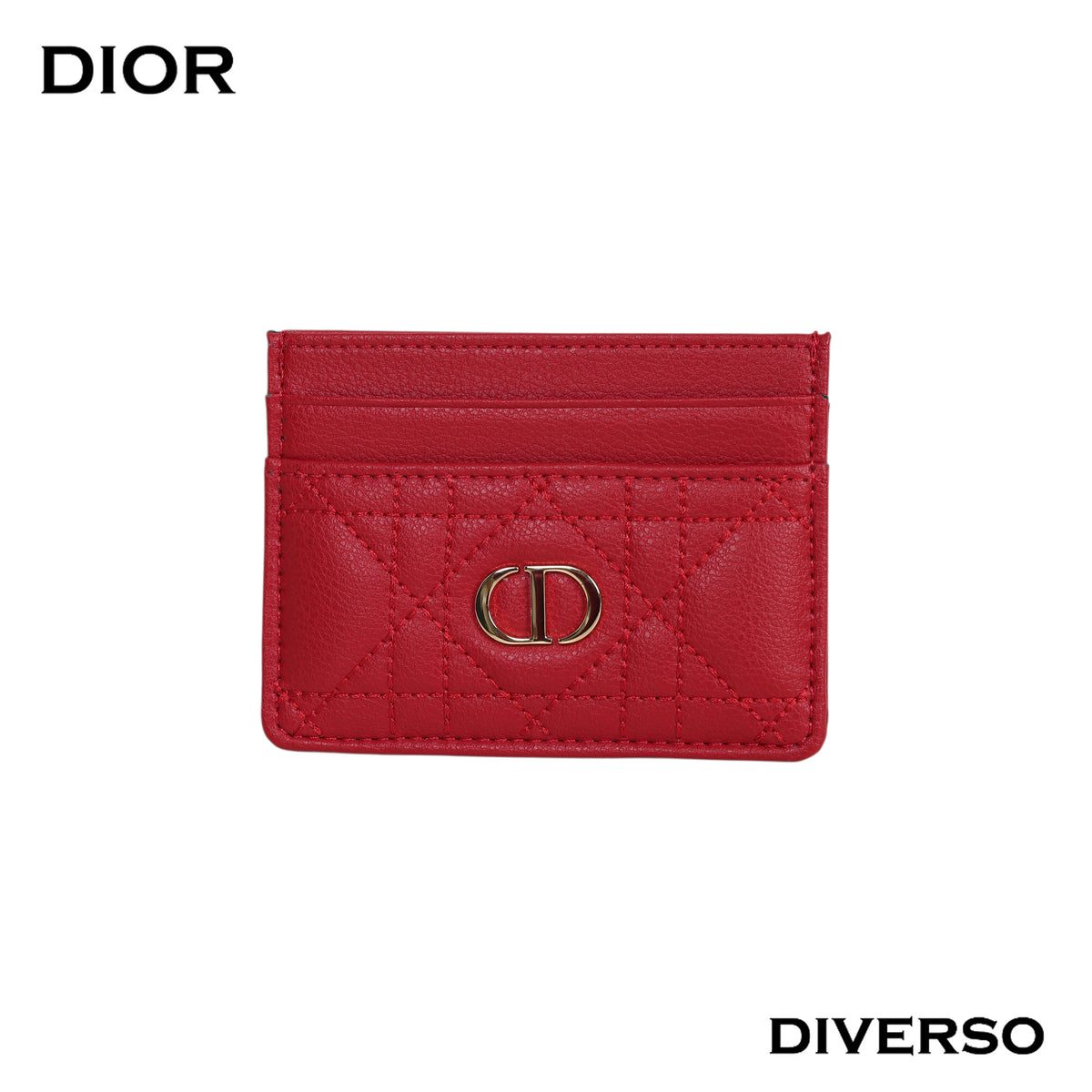 كارد هولدر DIOR