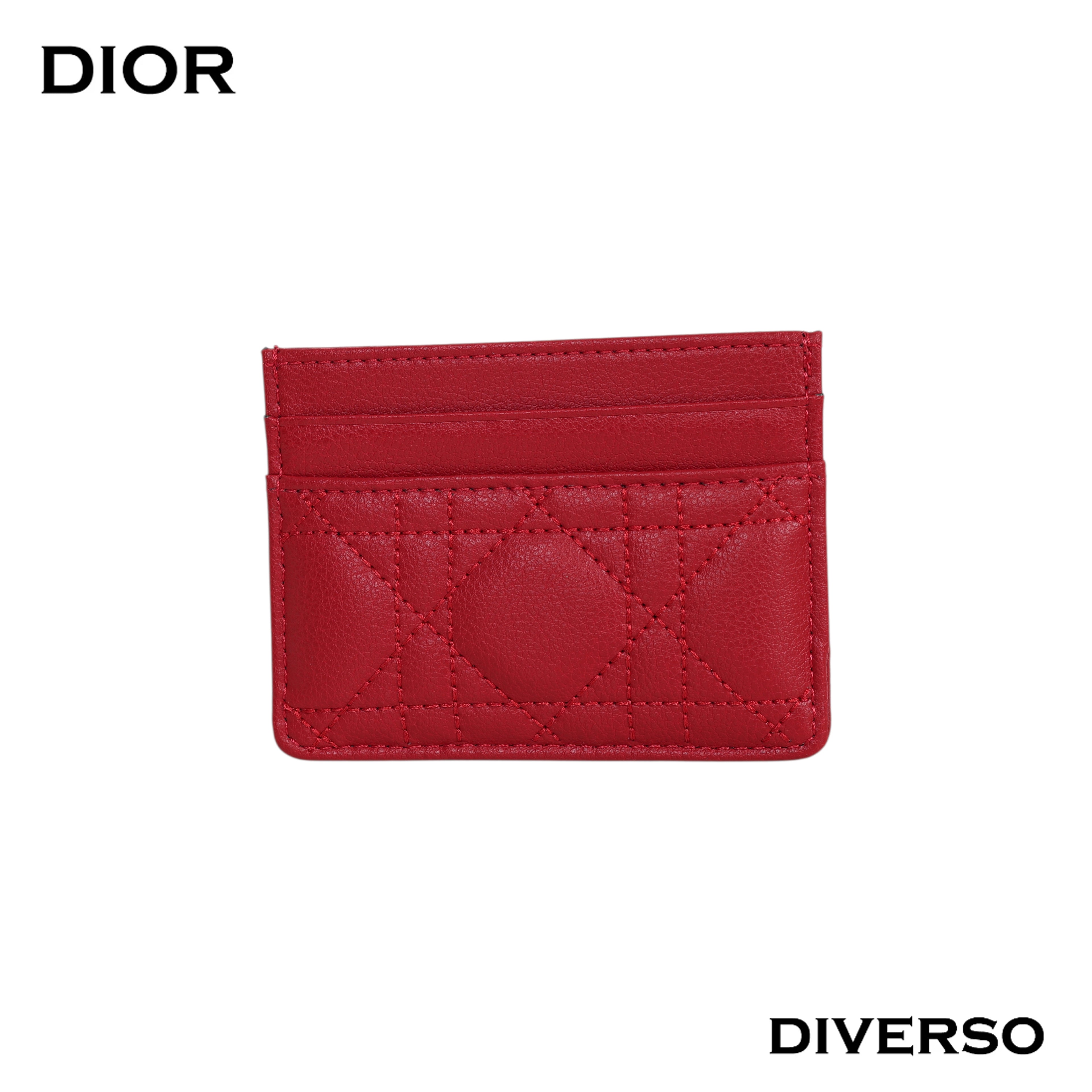 كارد هولدر DIOR