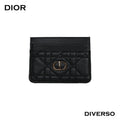 كارد هولدر DIOR