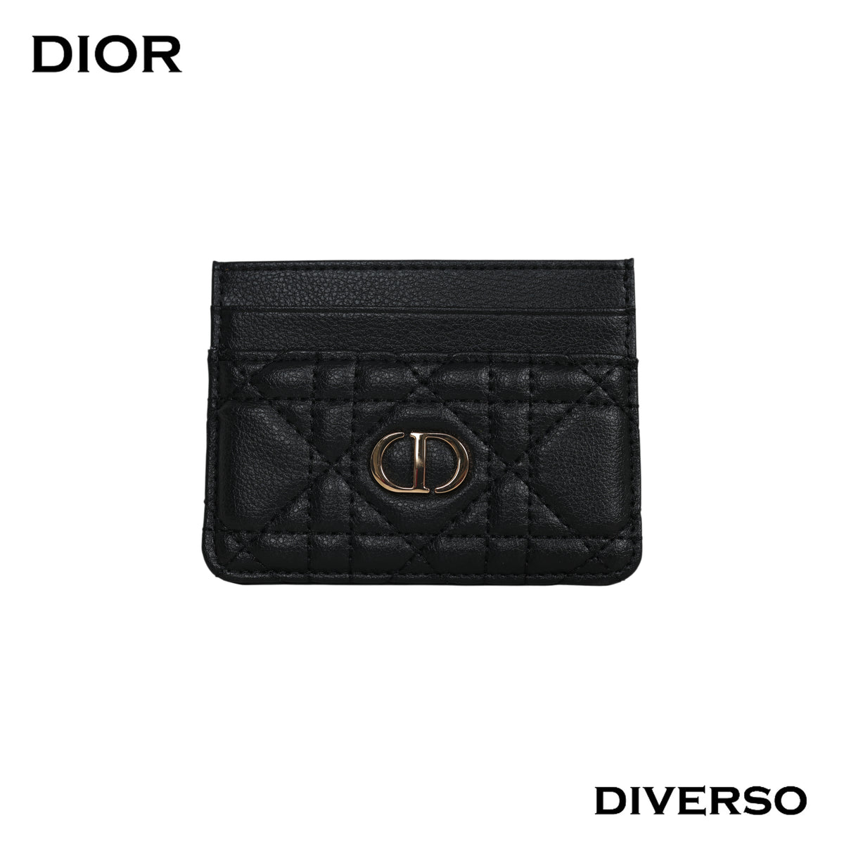 كارد هولدر DIOR
