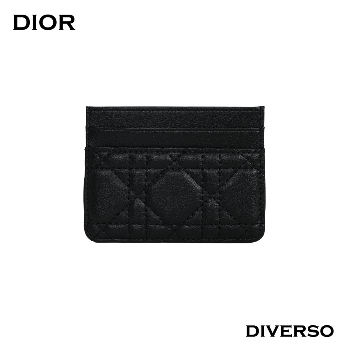 كارد هولدر DIOR