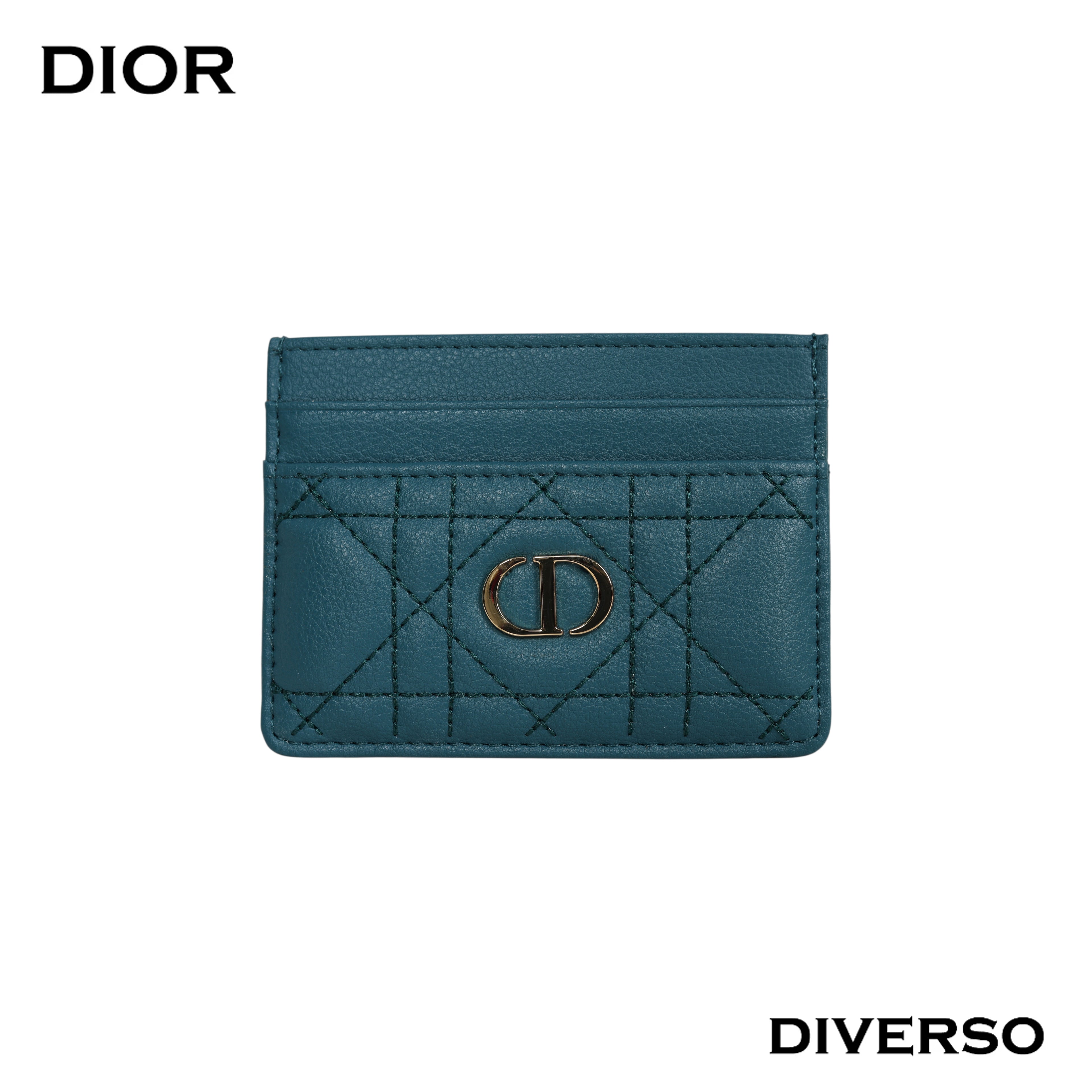 كارد هولدر DIOR