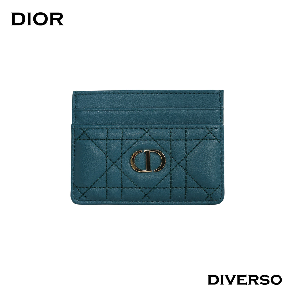 كارد هولدر DIOR
