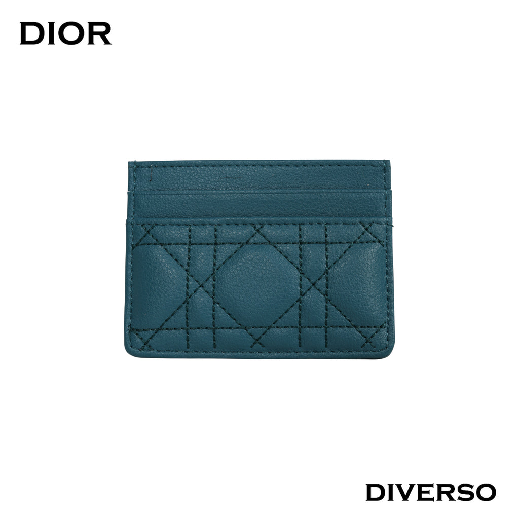 كارد هولدر DIOR