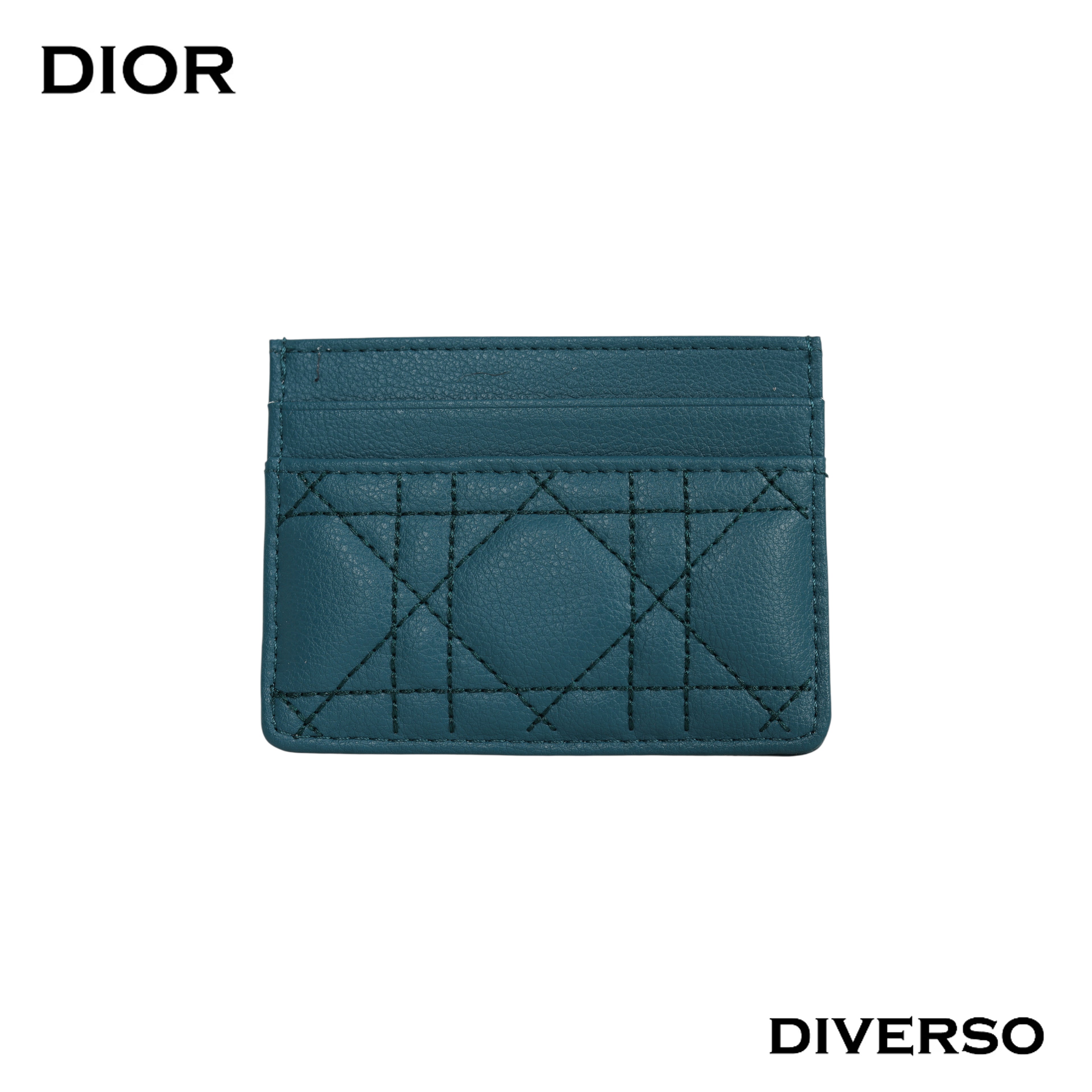 كارد هولدر DIOR