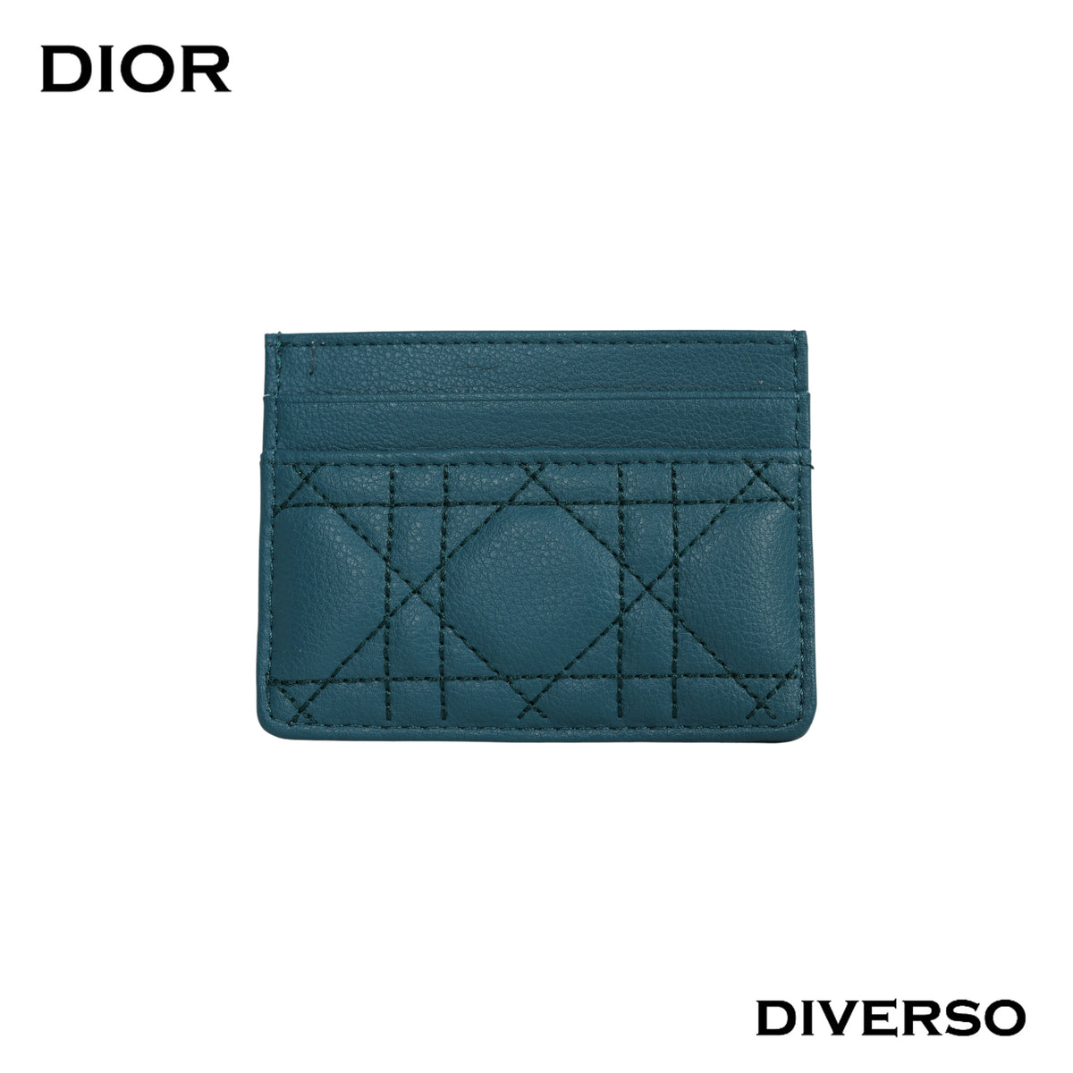 كارد هولدر DIOR