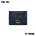 كارد هولدر MIU MIU