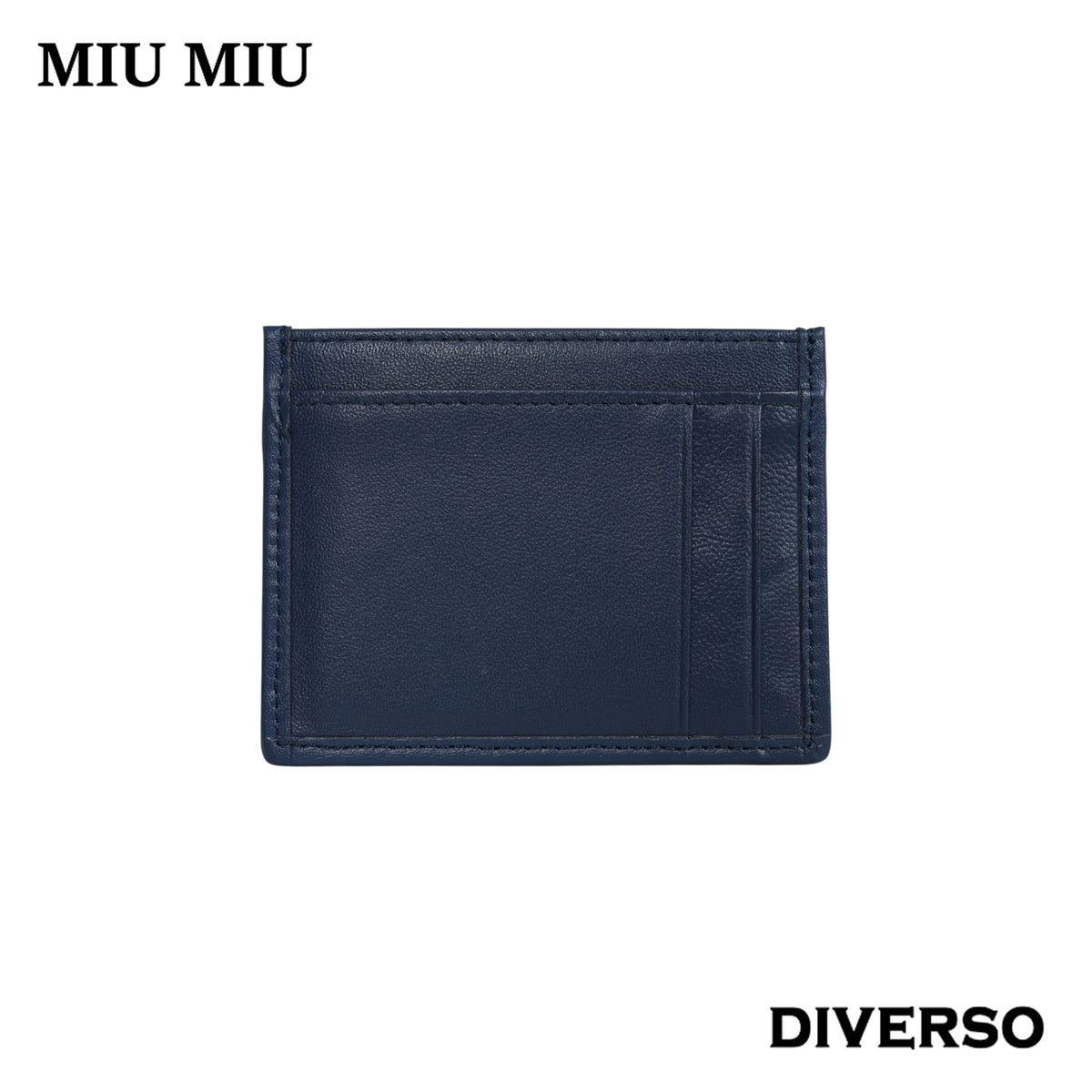 كارد هولدر MIU MIU