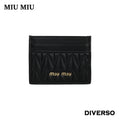 كارد هولدر نسائي MIU MIU