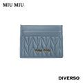 كارد هولدر نسائي MIU MIU
