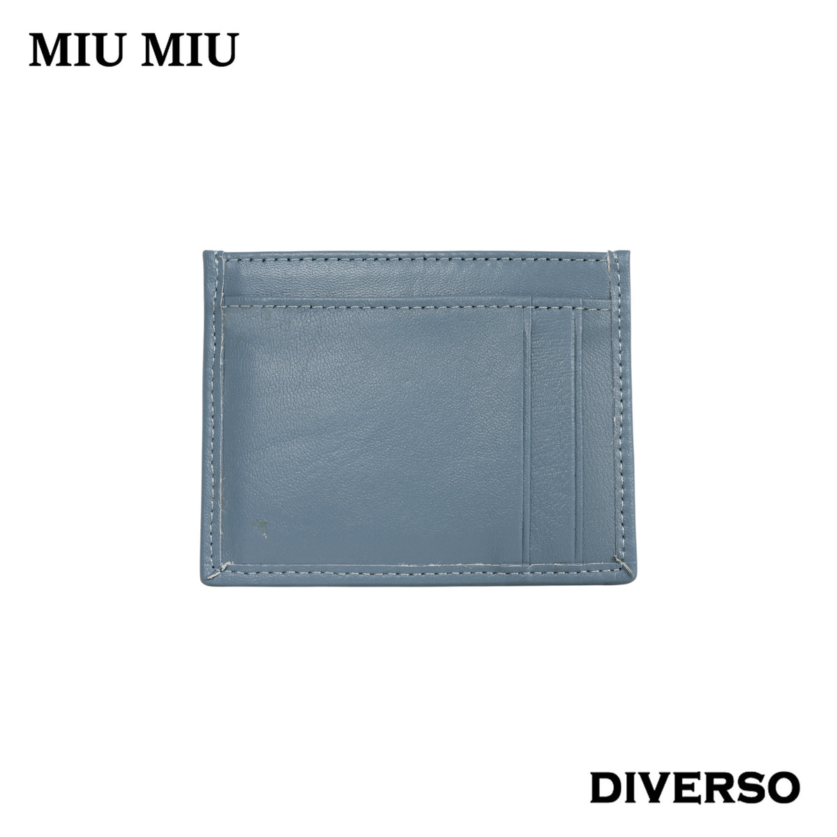كارد هولدر نسائي MIU MIU