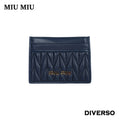 كارد هولدر نسائي MIU MIU