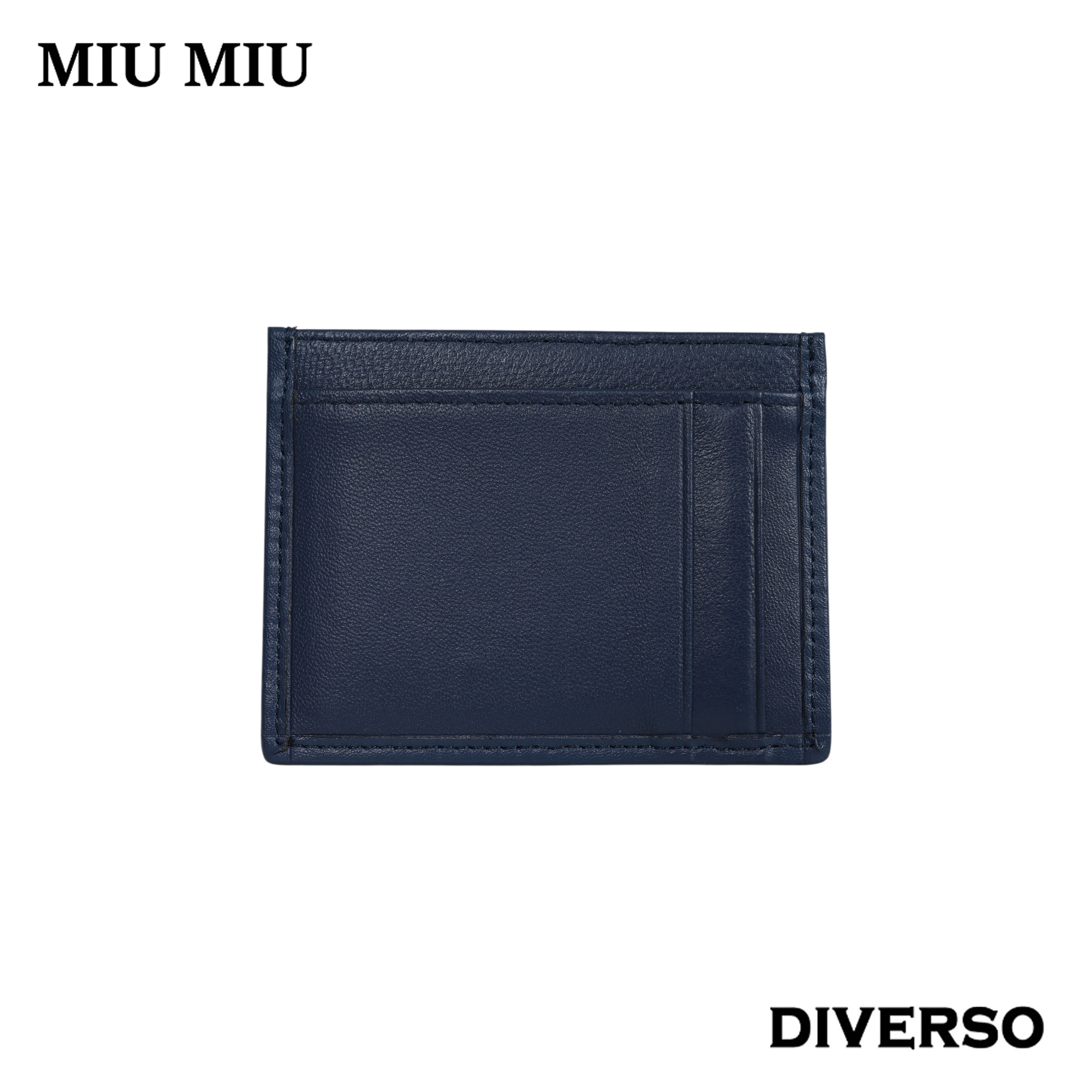 كارد هولدر نسائي MIU MIU