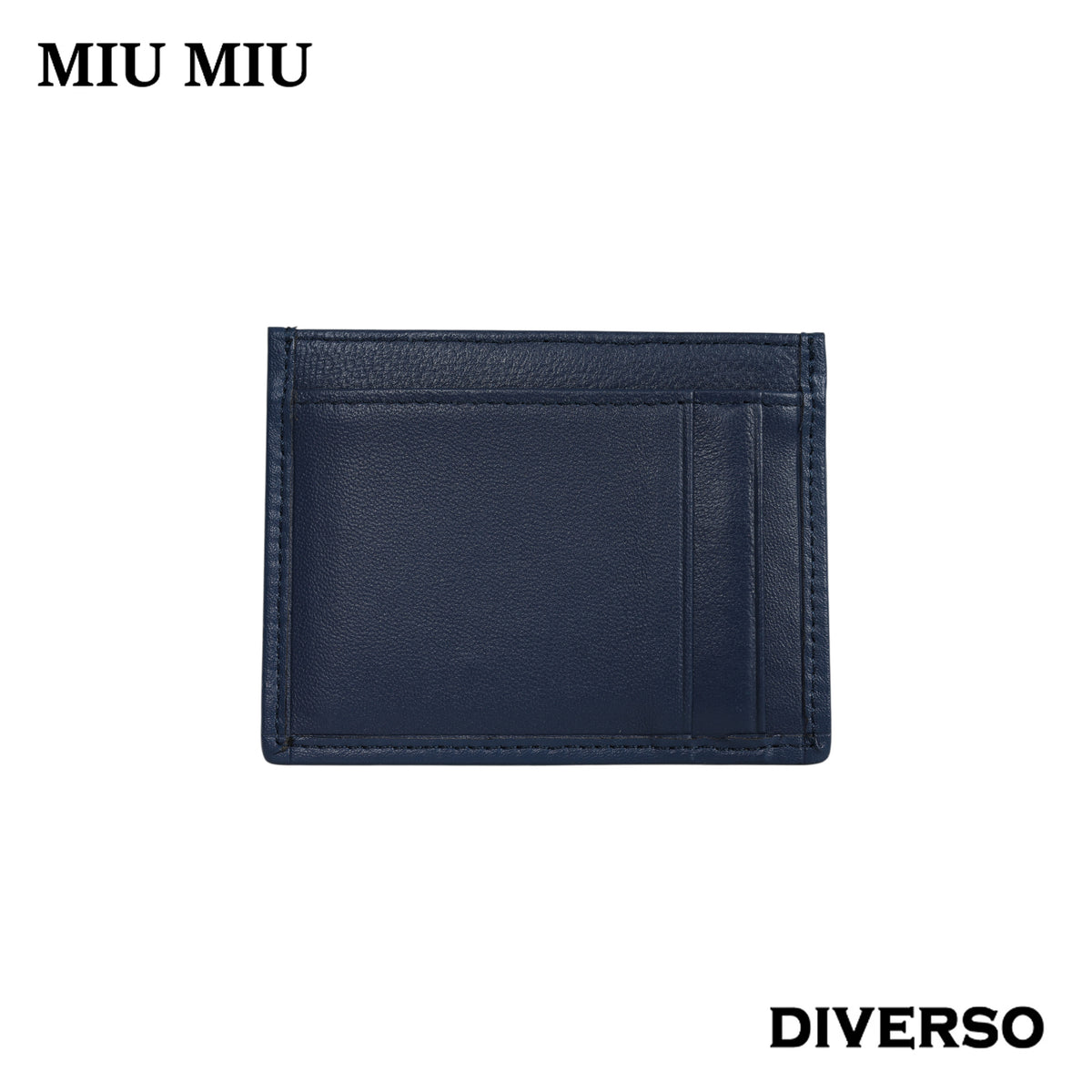كارد هولدر نسائي MIU MIU