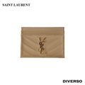 كارد هولدر SAINT LAURENT